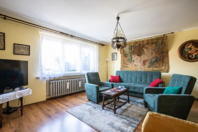 dom wolnostojący, 5 pokoi Ostrowsko. Zdjęcie 1