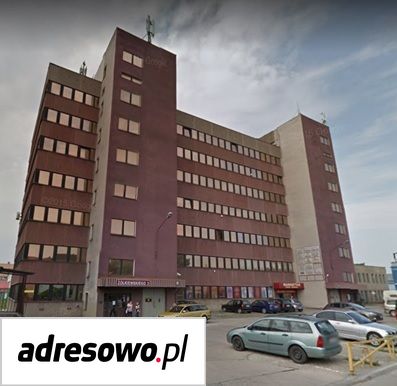 Nieruchomość komercyjna na sprzedaż bez pośredników          
          
            ul. Żółkiewskiego          
          
            Ostrów Wielkopolski