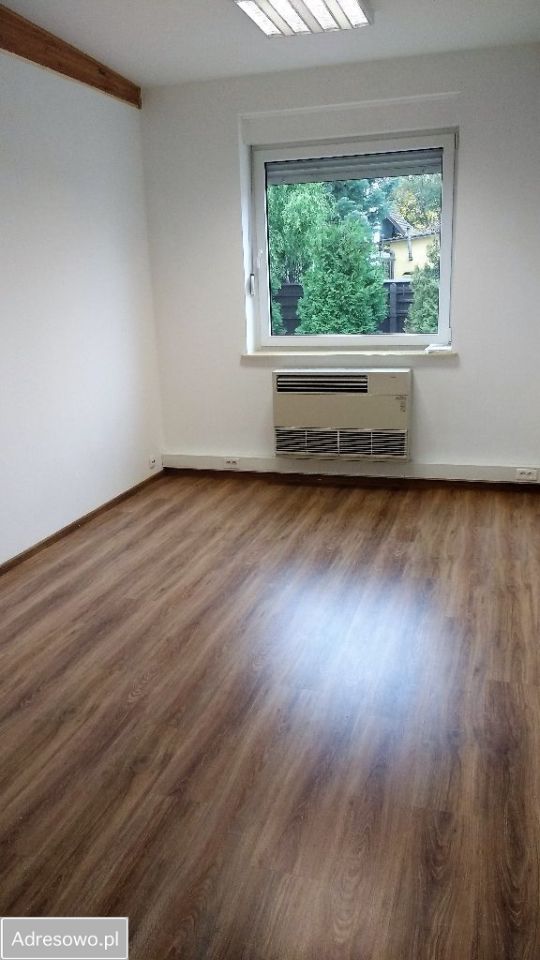 Lokal Gdańsk Wrzeszcz, ul. Lucyny Krzemienieckiej. Zdjęcie 9