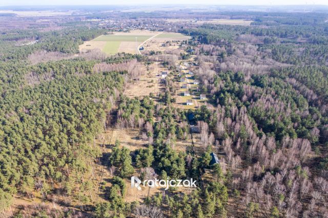 dom wolnostojący, 2 pokoje Sasino, ul. Stara Cegielnia. Zdjęcie 10