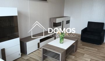 Mieszkanie 2-pokojowe Tychy, ul. Ksawerego Dunikowskiego