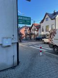 Nieruchomość komercyjna Jordanów, ul. Piłsudskiego. Zdjęcie 2