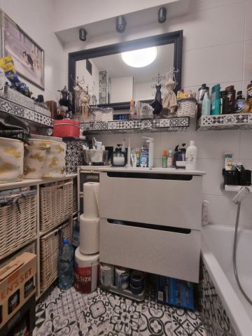 Mieszkanie 3-pokojowe Jelenia Góra Cieplice Śląskie-Zdrój. Zdjęcie 13