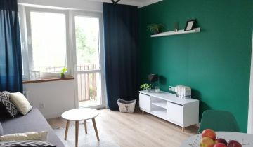 Mieszkanie 2-pokojowe Lublin Bronowice, ul. Kazimierza Dulęby