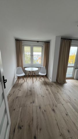 Mieszkanie 3-pokojowe Kraków Ruczaj, ul. Kobierzyńska. Zdjęcie 1