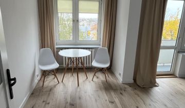 Mieszkanie 3-pokojowe Kraków Ruczaj, ul. Kobierzyńska