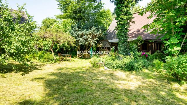 dom wolnostojący, 3 pokoje Siepraw. Zdjęcie 33