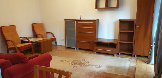 Mieszkanie 2-pokojowe Lublin Konstantynów, ul. Ułanów. Zdjęcie 1