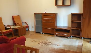 Mieszkanie 2-pokojowe Lublin Konstantynów, ul. Ułanów