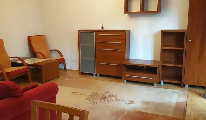 Mieszkanie 2-pokojowe Lublin Konstantynów, ul. Ułanów