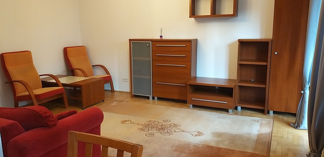 Mieszkanie 2-pokojowe Lublin Konstantynów, ul. Ułanów