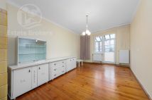 Mieszkanie 2-pokojowe Wrocław Ołbin, ul. ks. Konstantego Damrota