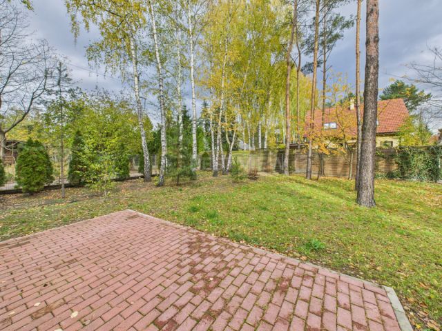 dom wolnostojący, 5 pokoi Kałuszyn, ul. Rodzinna. Zdjęcie 18