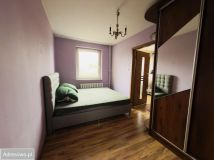 Mieszkanie 3-pokojowe Zabrze Centrum, ul. Juliana Tuwima. Zdjęcie 1