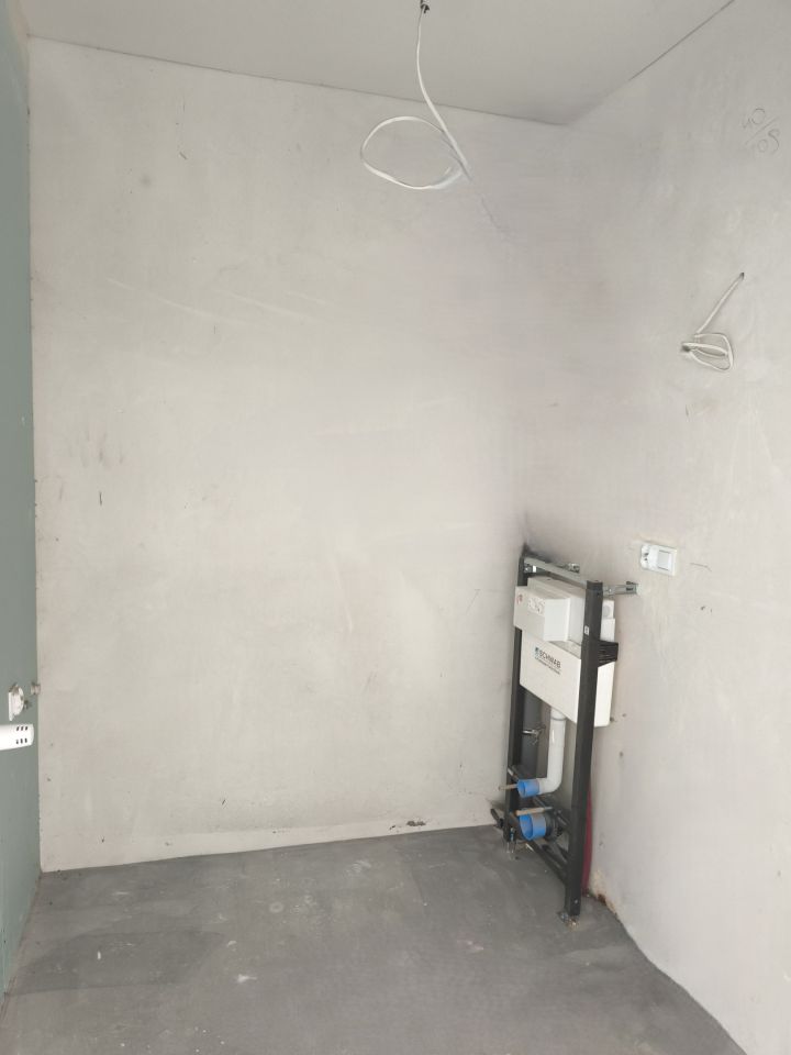 Mieszkanie 2-pokojowe Szubin, ul. Tadeusza Kościuszki. Zdjęcie 4