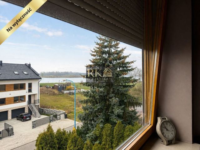 dom szeregowy, 5 pokoi Siedlce, ul. Poznańska. Zdjęcie 16