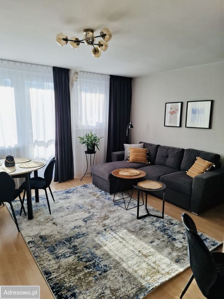 Mieszkanie 3-pokojowe Warszawa Praga-Południe, ul. Ostrobramska. Zdjęcie 15