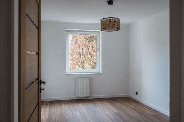 Mieszkanie 3-pokojowe Kraków Kurdwanów, ul. Turniejowa. Zdjęcie 14