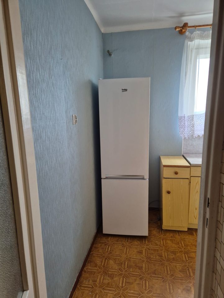 Mieszkanie 2-pokojowe Gostyń, ul. Willowa. Zdjęcie 9