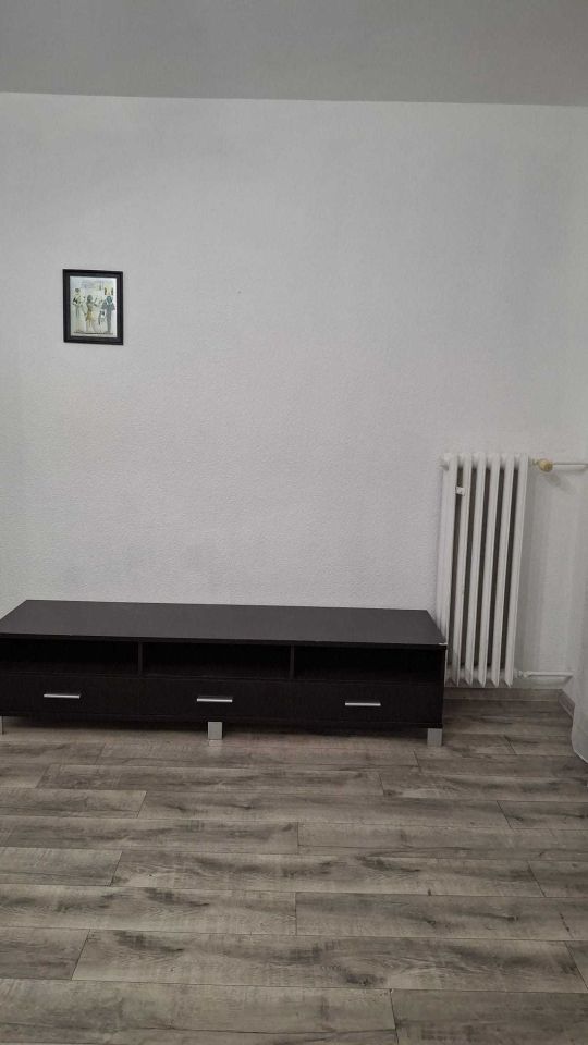 Mieszkanie 1-pokojowe Bydgoszcz Osiedle Leśne, ul. Czerkaska. Zdjęcie 8