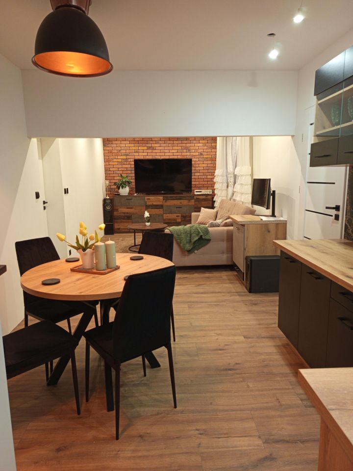 dom szeregowy, 4 pokoje Głuchołazy, ul. Tylna. Zdjęcie 31