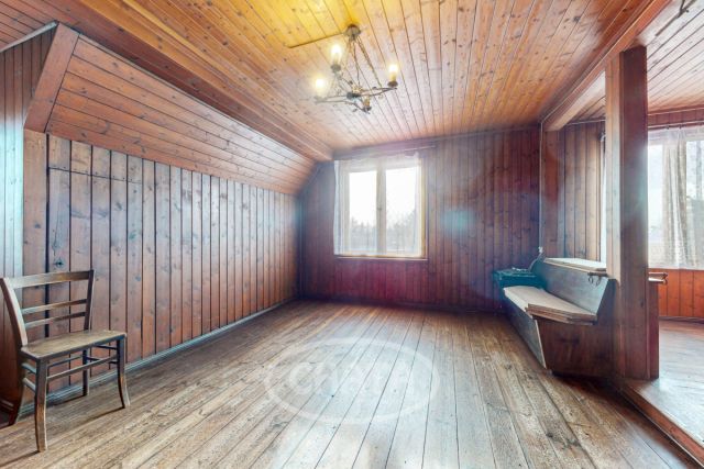 dom wolnostojący, 7 pokoi Wrocław Oporów, ul. Jana Ostroroga. Zdjęcie 10