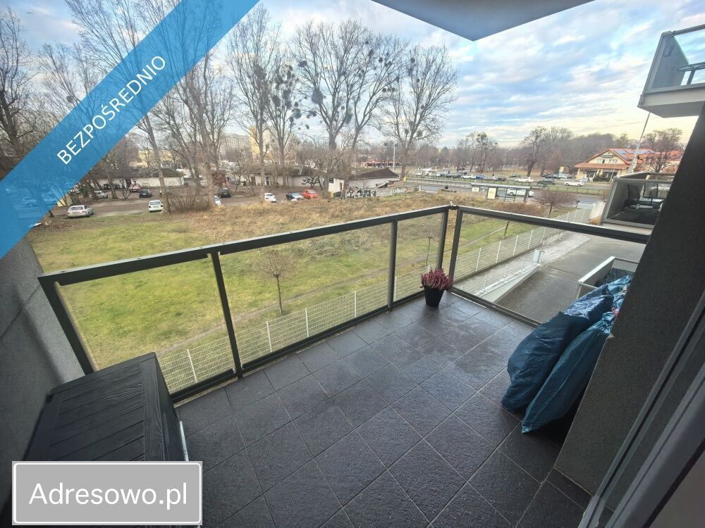 Mieszkanie 3-pokojowe Gdańsk Żabianka. Zdjęcie 13