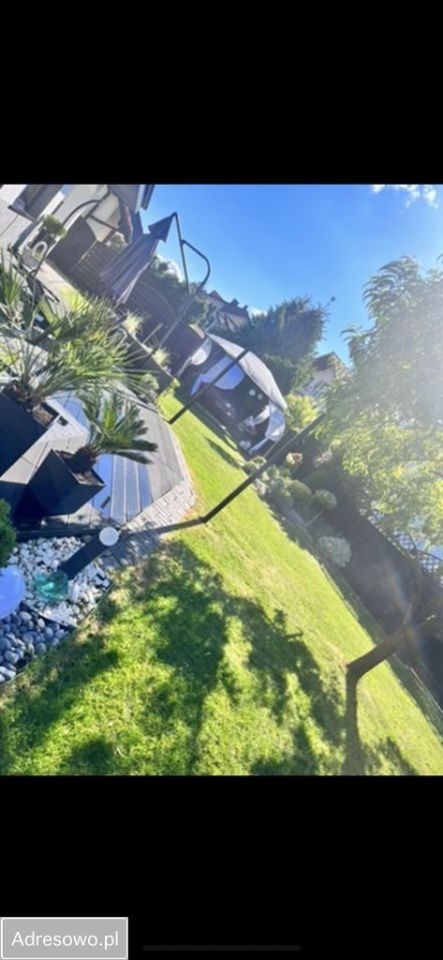 dom wolnostojący, 6 pokoi Dzierżoniów. Zdjęcie 15