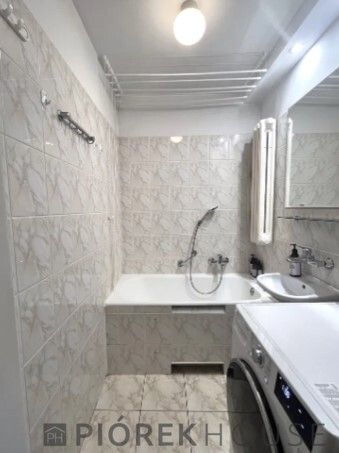 Mieszkanie 3-pokojowe Warszawa Bemowo, ul. Waleriana Czumy. Zdjęcie 14