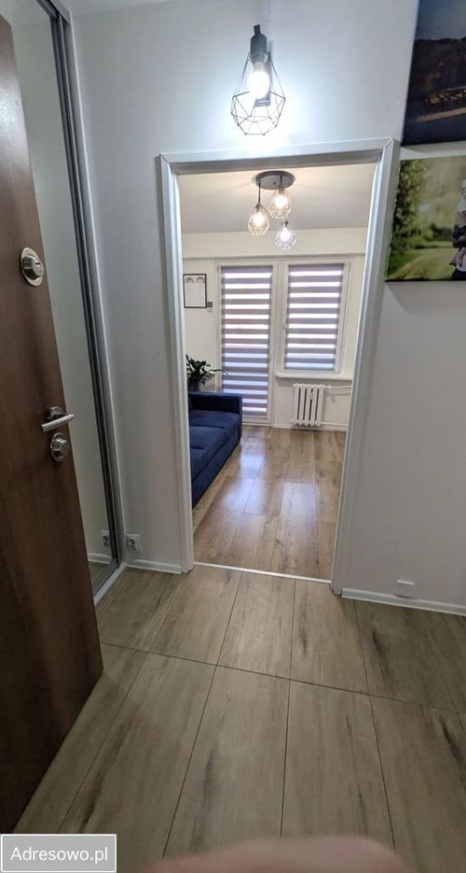 Mieszkanie 2-pokojowe Wasilków, ul. Kościelna. Zdjęcie 11