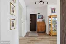 Mieszkanie 3-pokojowe Warszawa Praga-Północ, ul. Ząbkowska. Zdjęcie 4