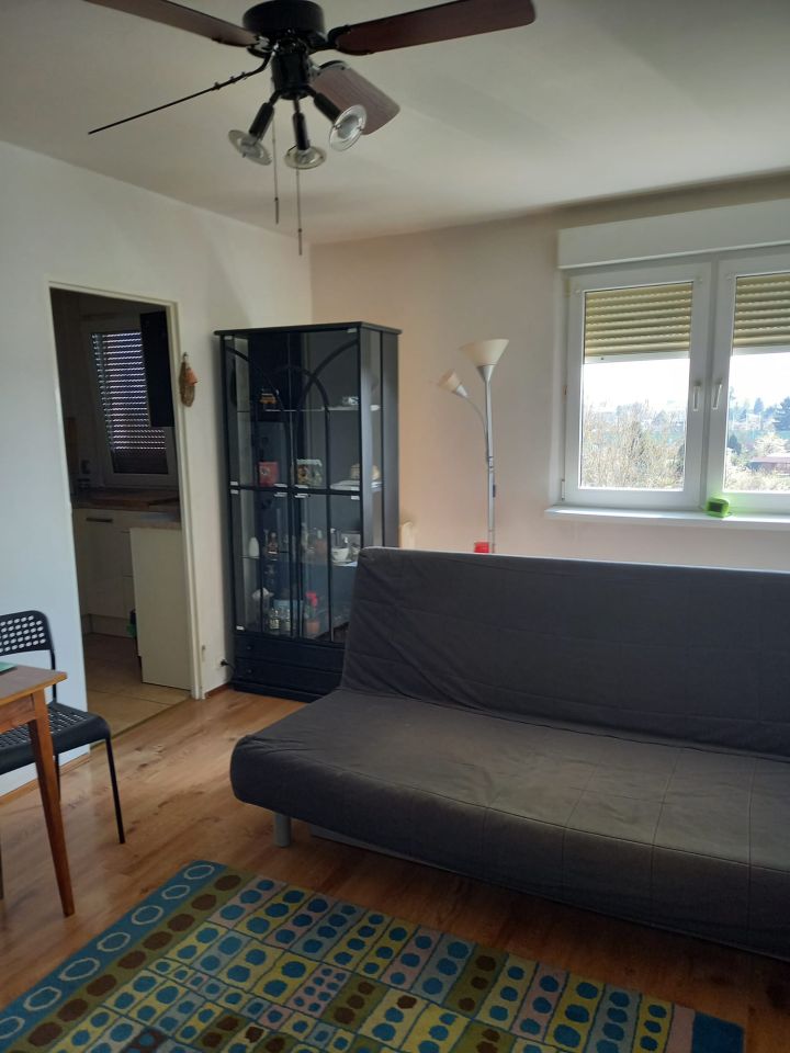 Mieszkanie 2-pokojowe Oława, ul. Ignacego Paderewskiego. Zdjęcie 1