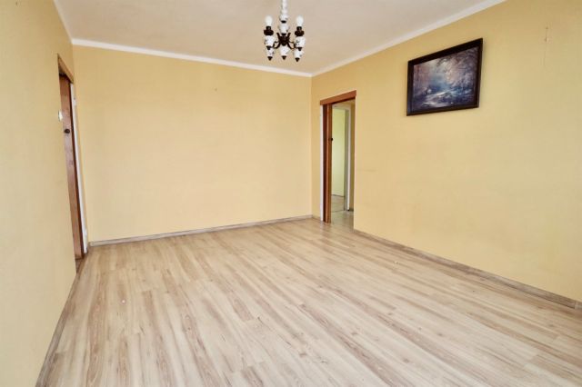 Mieszkanie 3-pokojowe Bydgoszcz Bartodzieje Małe. Zdjęcie 4