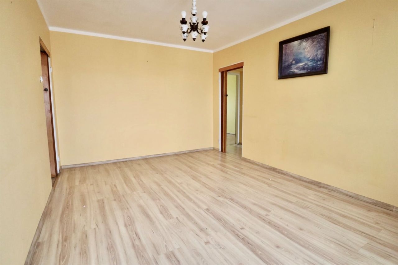 Mieszkanie 3-pokojowe Bydgoszcz Bartodzieje Małe. Zdjęcie 4