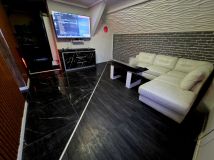 Mieszkanie 2-pokojowe Trzcianka. Zdjęcie 4