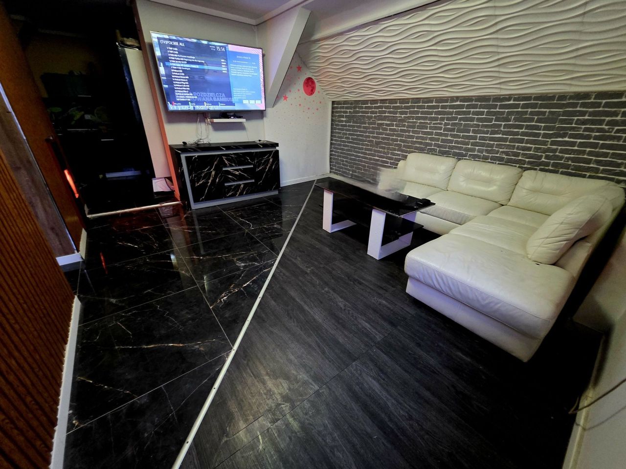 Mieszkanie 2-pokojowe Trzcianka. Zdjęcie 5