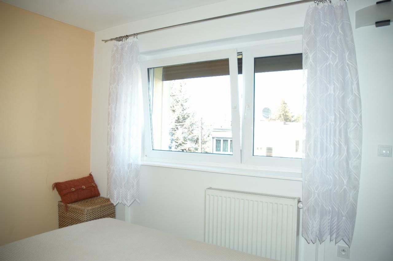 Mieszkanie 3-pokojowe Poznań Grunwald, ul. Strzecha. Zdjęcie 12