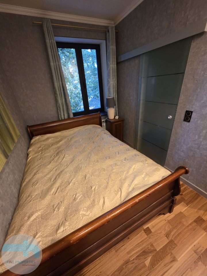 dom wolnostojący, 6 pokoi Piaseczno. Zdjęcie 11