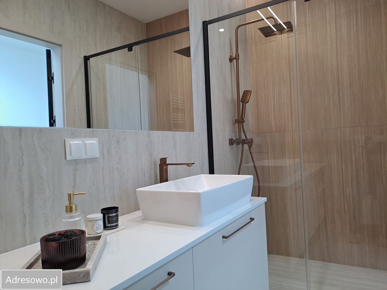 dom szeregowy, 3 pokoje Tychy Centrum, ul. Rybna. Zdjęcie 12