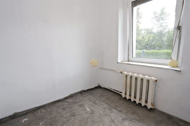 Mieszkanie 3-pokojowe Boguszów-Gorce Gorce, ul. Tadeusza Kościuszki. Zdjęcie 5