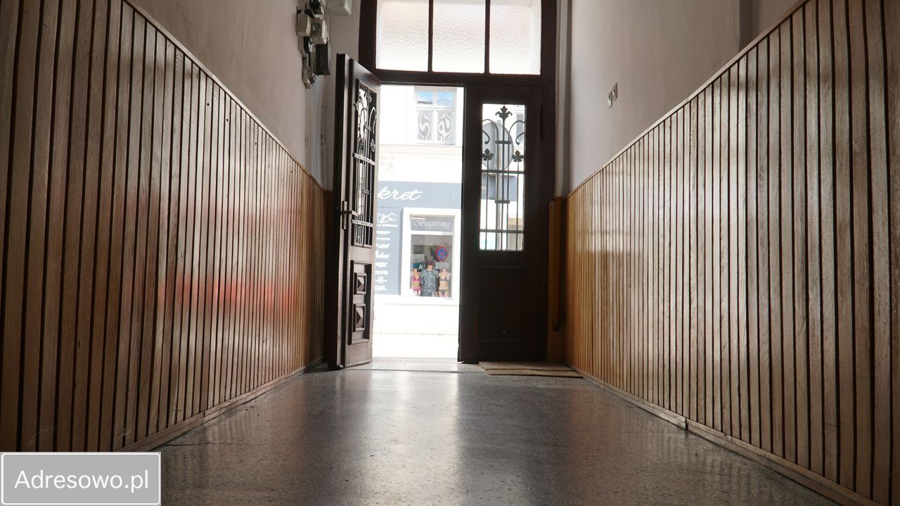 Lokal Wolsztyn, ul. 5 Stycznia. Zdjęcie 3