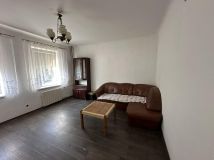 Mieszkanie 1-pokojowe Toruń Podgórz, ul. Inowrocławska. Zdjęcie 2
