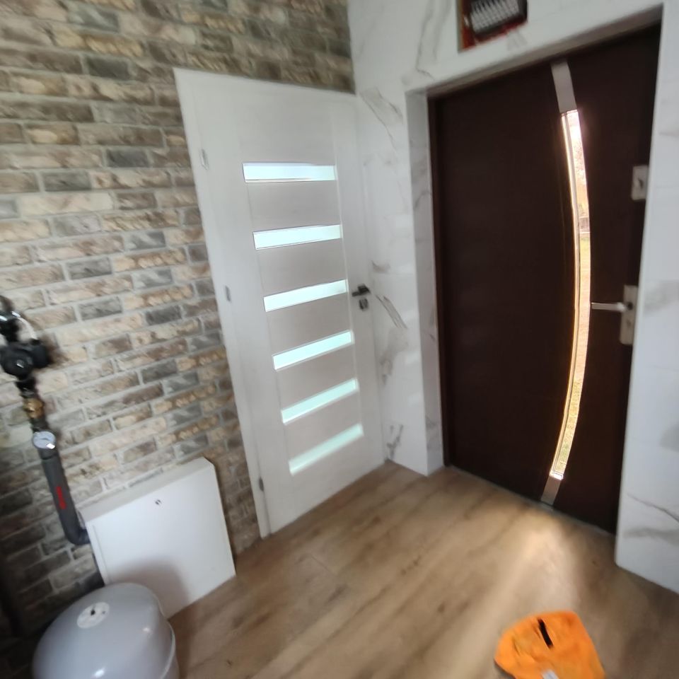 gospodarstwo, 5 pokoi Stabieńszczyzna. Zdjęcie 2