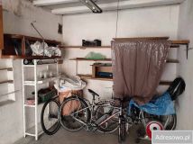 Garaż/miejsce parkingowe Wrocław Ołbin, ul. Bolesława Prusa. Zdjęcie 4