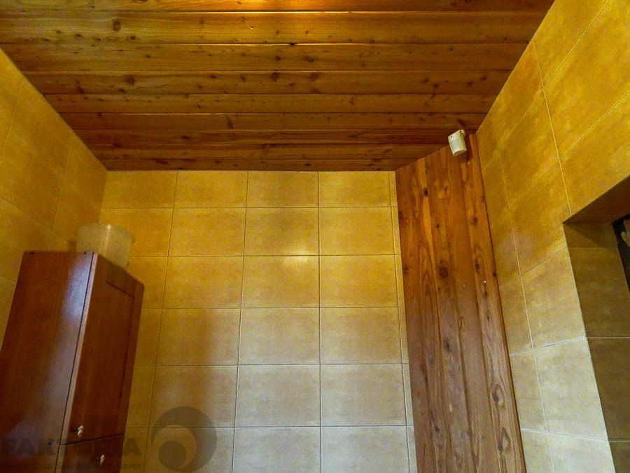 dom wolnostojący, 5 pokoi Borne. Zdjęcie 19