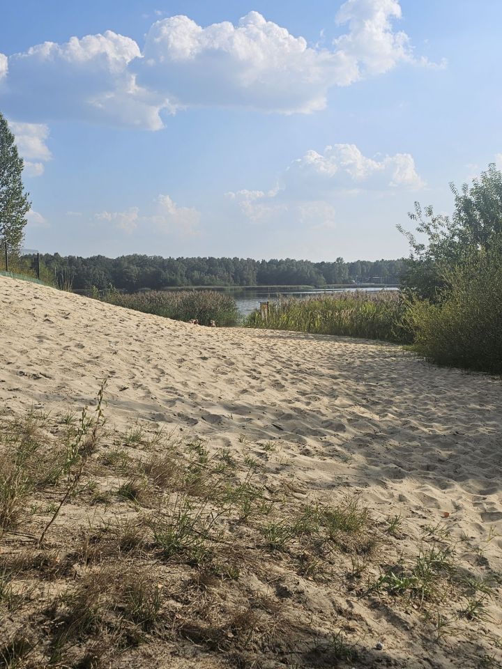 Działka budowlana Dąbrowa Górnicza. Zdjęcie 2