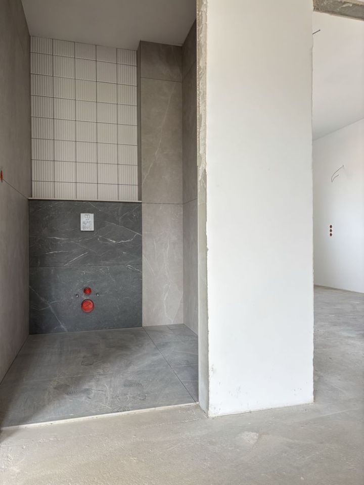 dom wolnostojący Kobylnica, ul. Ignacego Paderewskiego. Zdjęcie 3