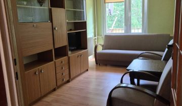 Mieszkanie 2-pokojowe Czeremcha, ul. Szkolna