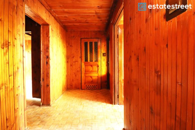 Mieszkanie 3-pokojowe Kraków, ul. Gromady Grudziąż. Zdjęcie 9