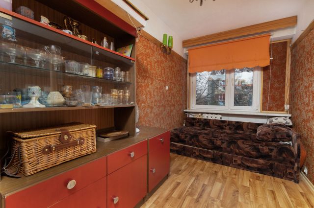 Mieszkanie 4-pokojowe Jarosław. Zdjęcie 6